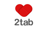 2Tab