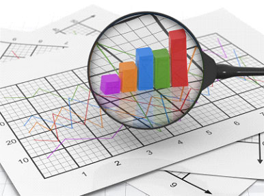 Staffing and Pay Roll Processing