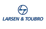 L&T