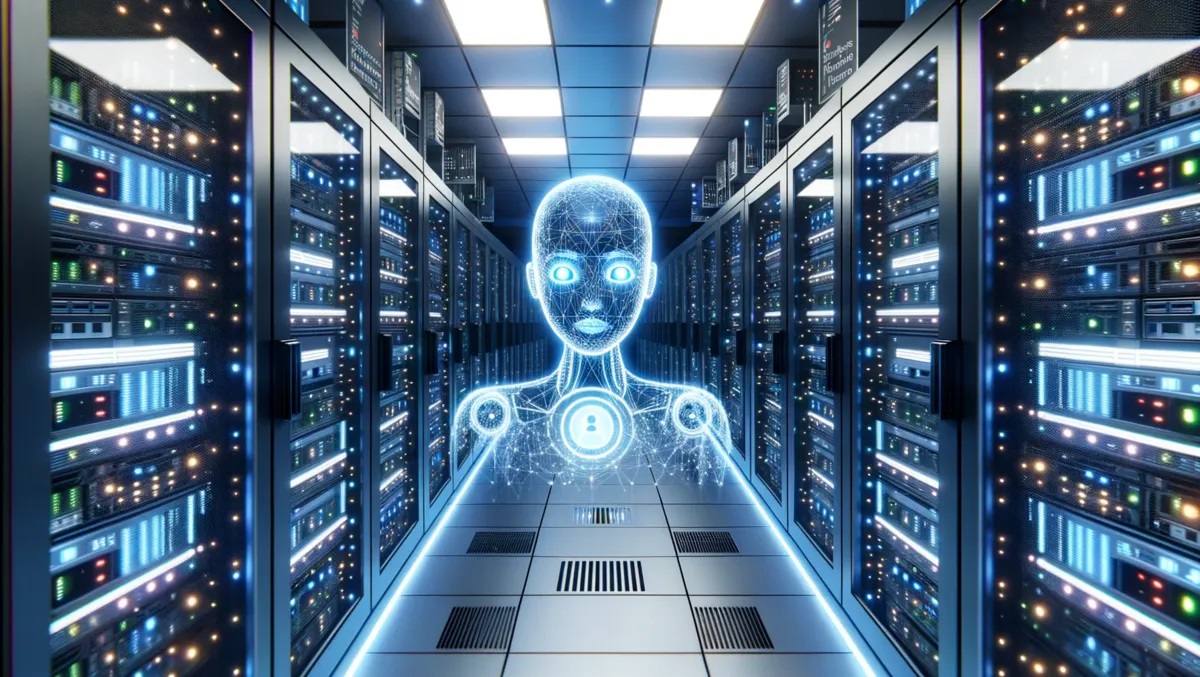 AI-Data-Assistant