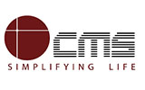 CTTC