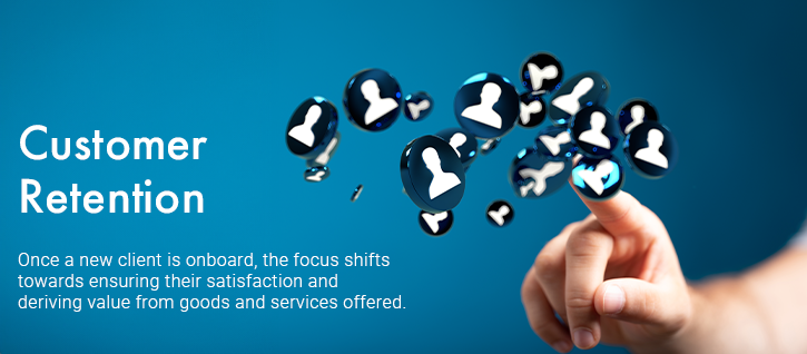 Customer Life Cycle1