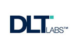 DLT Labs