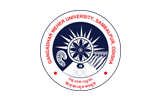 Gangadhar Meher University
