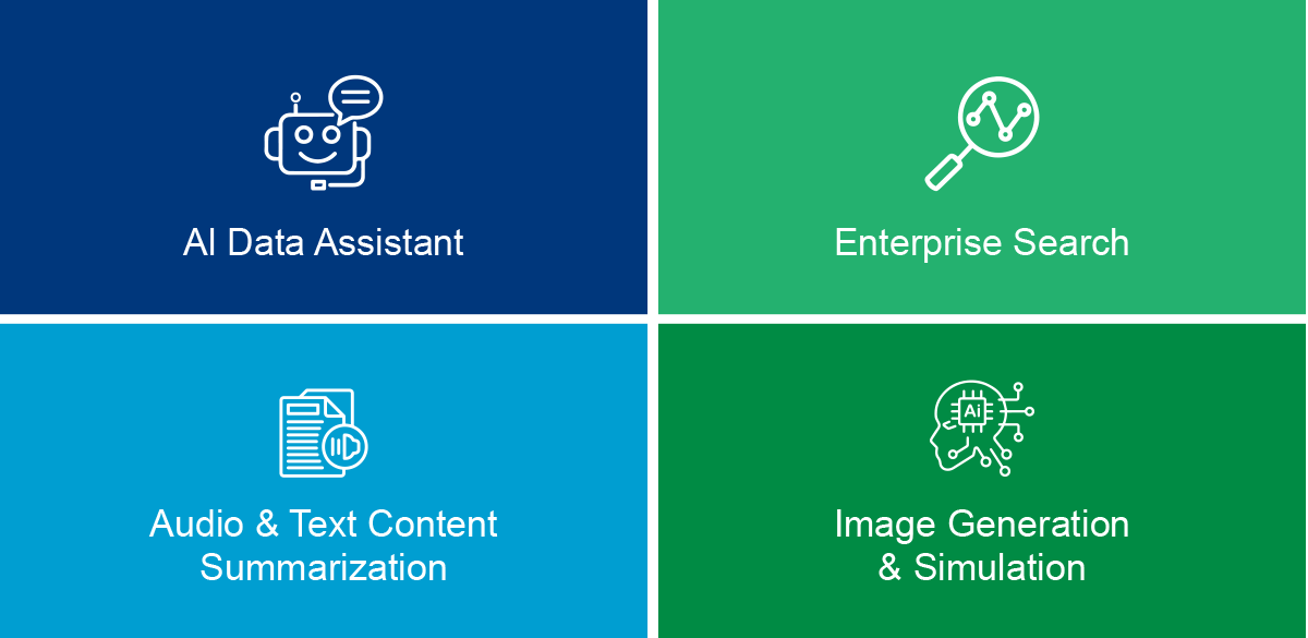 AI-Data-Assistant