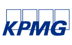 KPMG