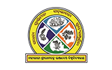 MSCBD