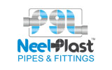 Neelplast