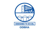 Odisha Construction Corporation