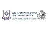 Odisha Renewable Energy