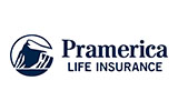 Life Insurance