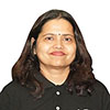 Smruti maam