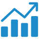 Speech Analytics