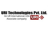 URI Technologies Pvt. Ltd.