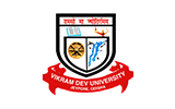 Vikram Dev