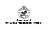Women & Child Developement
